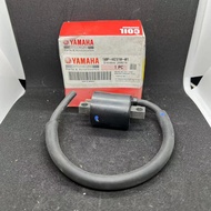 Y125Z YAMAHA IGNITION COIL