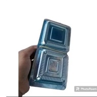 MMP 7C Mica / Cake Mica / Sticky Rice Mica / Small Cake Mica