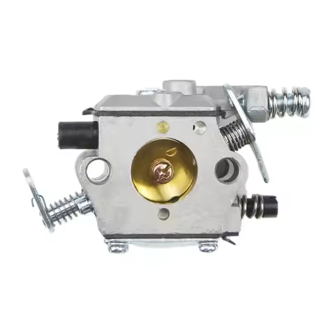 For Stihl MS210 MS230 MS250 021 023 025 C1Q-S11E WT-286 Zama Chainsaw Carburetor Carb