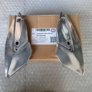 Rear Footstep Mount Pcx 150 K97 WIN
