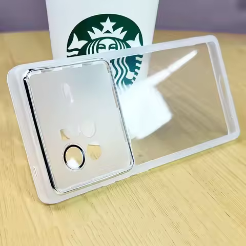 Luxury Lens Film Phone Cases for VIVO X80 Pro 5G 360 Camera Protective Soft Silicone Back Cover VIVO