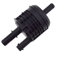 New Vapor Canister Purge Solenoid Valve For Mercedes-Benz E63 AMG S Maybach S560 S63 AMG S450 S560 A