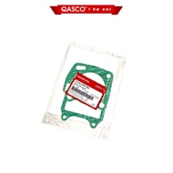 12191KPH901_Cylinder foot gasket HONDA Future II Future Neo Future X Future X Fi QASCO Motorcycle Pa