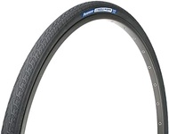 Panaracer Pasela ProTite Folding Tyre // 32-622 (700 x 32C)