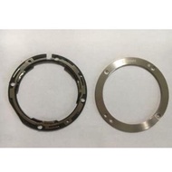 Suitable for Sony Micro Single Body Mount A6300 A6500 A6000 Mount Camera Mount