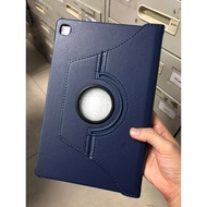 Bao Da Samsung Galaxy Tab S6 Lite P610 P615 Xoay 360 Độ Đa Năng