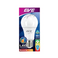 EVE LIGHTING หลอดไฟ LED  EVE LIGHTING 60272076