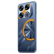 GT20 Pro New 4G/5G Smartphone 6.7 Ultra Clear Full Screen Mobile Phone Memory 12GB RAM+512GB ROM Bat