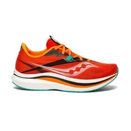 SAUCONY-ENDORPHIN PRO 2 Men