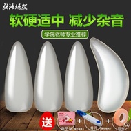 Guzheng Nails Nylon Guzheng Nails Remote Finger Ea Guzheng Nails Nylon Guzheng Nails Remote Finger E