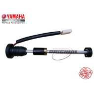 YAMAHA RXZ 2T SWITCH SENSOR 2T SWITCH 2T Switch Yamaha Rxz Switch 2T Rxz