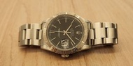 極美品 18k 白金圈 Rolex 勞力士 datejust 16264 爬山虎 36mm 16234 16233 116234 126234 126233 37mm 40mm daytona