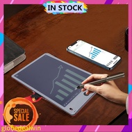 globedealwin Smart Pen Writing Set BT5.0 AI Powered Sync for Note Taking Plan Projects Craft Sketche