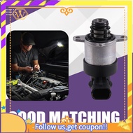 【W】Car  Pressure Regulator 0928400756 Fits for  C5 C6  XF XJ   IV  407 2009-