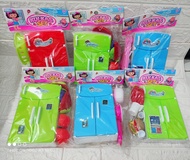 MAINAN ANAK KULKAS DAN ICE CREAM SET/MAINAN ANAK DELICIOUS MOMENT KODE MF33&MF26&MF25
