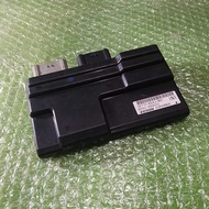 Ecu ecm cdi honda cbr 250rr part code 38770-K64J-ND1 and 38770-K64J-ND2 original