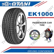 (hot) Otani 185/60 R15 84V EK1000