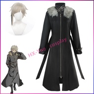 【HX-YAO】Bungo Stray Dogs cosplay Mafia Atsushi Nakajima‌‌ cosplay Anime Costumes