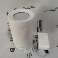 Used - TP-Link Deco BE11000 | WiFi 7 | Tri -band | BE65