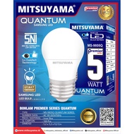 LED Bulb PREMIER BULB QUANTUM 30WATT / 40 W / 12 W / 15 W / 23 WATT BULB QUANTUM Mitsuyama