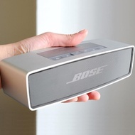 Bose Soundlink Mini 2/Bose Mini II Special Edition Wireless Bluetooth