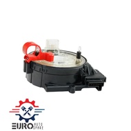 STEERING WHEEL CONTROL UNIT | CLOCK SPRING FOR VW JETTA PASSAT EOS SHARAN TIGUAN TOURAN 5K0953569A 5