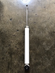 โช๊คหลัง honda odyssey RA1-5 gen1 ปี94-98 ยี่ห้อ GABRIEL 1 ข้าง (กดสั่งสองตัว‼️)