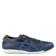 Onitsuka Tiger Mexico 66 SD