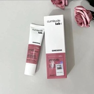Cumlaude Cumlaude Pink Cream Private Care Moisturizing Essence Lotion Remove Melanin Areola Butt Mel