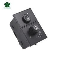 Fog Light Control Switch for  Fog Light Switch 15061682 Fog Light Switch for