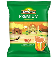 Tata Tea Premium 100g