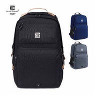 Bruno Cavalli Laptop Backpack 19687 Laptop Backpack Travelling School Backpack