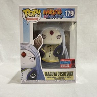 Funkopop FUNKO POP NARUTO 179 KAGUYA OTSUTSUKI FUNKO