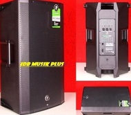 SPEAKER AKTIF MACKIE THUMP15 / THUMP 15 1000 WATT ORIGINAL