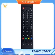[UTnus9ddL] Remote Control for  F1, F2, F3, F4 TV Remote Control Accessories