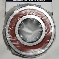 BEARING 6308 2RS/6308 2RSC3/6308LLU/6308 LLU C3 NTN JAPAN Original