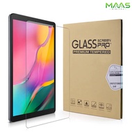 MAAS Samsung A11 Plus 11.0 A11 8.7 A9 Plus 11.0 A9 8.7 and More Phone Models tablet tempered