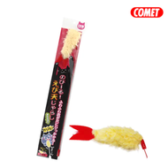 貓咪逗貓棒 - 炸蝦天婦羅