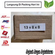 CARDBOARD SIZE 13x8x8 CARDBOARD BOX PACKING CARDBOARD 13x8x8 CARDBOARD BOX 13x8x8 PACKING ONLINE SHO