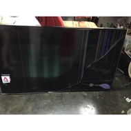 Toshiba 40L5400VM power board led back light tv stand