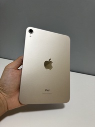 iPad Mini 6 64GB 平板/平板電腦/apple