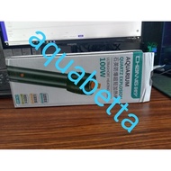 Heater Chaning Cn 328 100 Watt