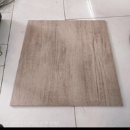 granit/keramik lantai motif kayu 60x60 indogres cechsenut oakwood matt