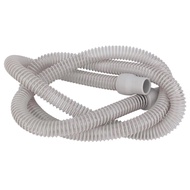 Universal Tubing Hose Ultra-Light สำหรับ CPAP APAP BIPAP ความยาว180ซม. อุปกรณ์เสริมเครื่องหายใจ