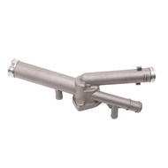 Engine Coolant Q7 Shell Aluminum 03H121117Applicable Tou Rui Volkswagen Audi Thermos Fateng 2EQ6