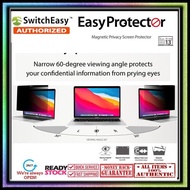 Switcheasy Screen Protector 2020~2018 Macbook Pro 13 M1 Air 13 M1/