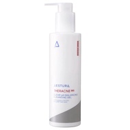 [Date 13/09/2024 + Hàng công ty] Gel rửa mặt Aestura Theracne365 Clear pH Balncing Cleansing gel 200