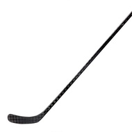 HockeyStickMan Inc Pro Blackout (Extra Lite) Right - P92 - Blade 1-95 Flex