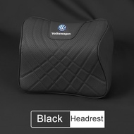 Volkswagen Polo Jetta Golf Mk6 Passat B7 Beetle Vento Sagitar T0URAN Touareg SANTANA LAVIDA MAGOTAN