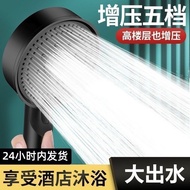 shower+head shower set head shower Black Samurai Pressurized Shower Head Shower Head Shower Head Bat